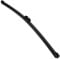 SHS Wipers Rear Fits BMW X5 E70 2006-2013 Rear Wiper Blade Replacement Back Window 15X5
