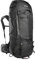 Tatonka Yukon X1 85+10 Black