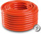 Propane Butane Gas Hose Pipe LPG Camping Caravan BBQ Gas Bottle 9mm (10)