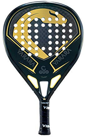 Vibora Yarara Liquid 2021