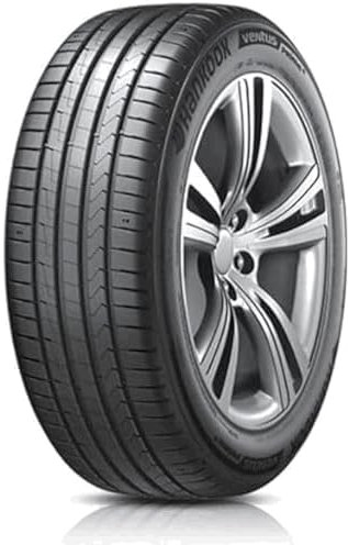 HANKOOK VENTUS PRIME 4 K135-235/50R17 96W - Sommerreifen - C/A/69dB