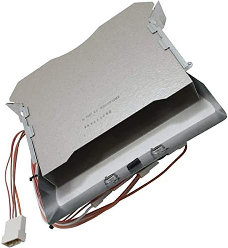 Heating Element To Fit Hotpoint Tumble Dryer 2200W Genuine