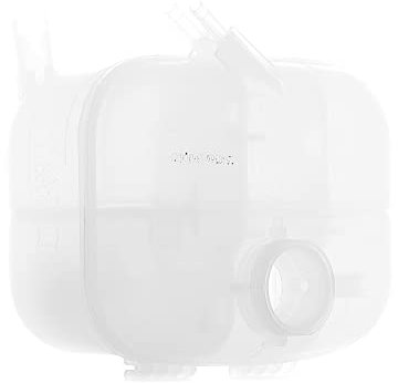 RIDEX 397E0034 Serbatoio compensazione refrigerante Vaschetta Radiatore Vaschetta radiatore Vaschetta acqua radiatore