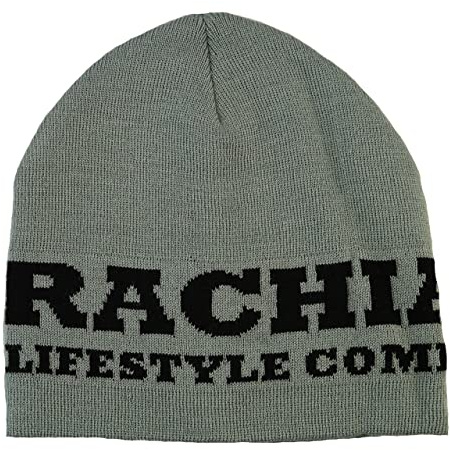Brachial Beanie Frozen