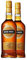 Licores Irish Mist Honey Licor de Whisky Botella Misil 1 L (Caja de 2 Botella Misil de 1 L)