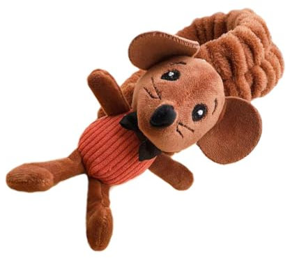 Mikinona Bubble Stirnband Haarband Zum Waschen Des Gesichts Und Schminken Gesichtsschönheits-stirnband-design