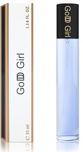 Dupario Parfüm Damenparfüm 33ml Duft Spray – das Dupe als Eau de Parfum (D188)