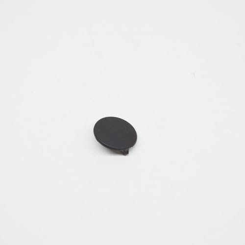 Pour Capuchon de boulon de feu arrière VW Touareg 7L 7L6945285 d'origine