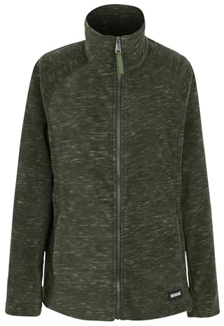 Regatta Women's Mayse Hoody Regatta Womens Mayse Hoody