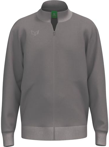 Erima Unisex Premia Training Jacke