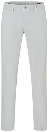 MAC Driver Pants - 35/32