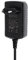 Aquatlantis Adaptor for Easy Led Universal, 24V, 1A