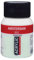 Amsterdam Standard Series Acrylfarbe Flasche 500 ml Perlgrün 822 (17728222)