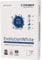 Steinbeis Kopierpapier Evolution White 521908010001 A4 500 Bl./Pack.