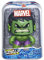 Hasbro Mighty Muggs E2165ES0 Marvel Hulk, Sammelfigur
