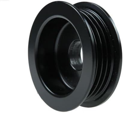 AS PL AP6010 Alternator