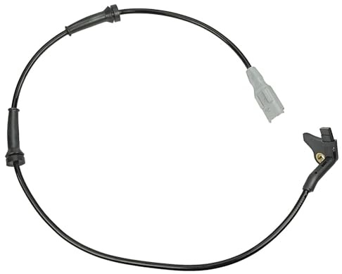 Meyle Sensor, Wheel Speed Original Quality, Item No. 40-14 800 0025