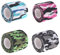 Tattoo selbstklebende Vlies-Bandage, elastische Bandage, Sport-Tape 4