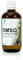 Life Solution - DMSO Dimethylsulfoxid 99,9% - pharmazeutische Reinheit - DMSO flüssig unverdünnt - 100 ml in Braunglas