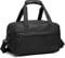 Kono Ryanair Handreisegepäck 35x20x20, Handgepäck Reisetasche Sporttasche mit Schultergurt, 14L