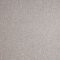 Arthouse Luxe Hessian Mink Wallpaper for Living Spaces & Feature Walls, 53 cm x 10.05 m Roll, 295401, Mink Brown