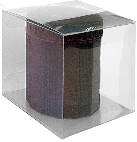 DUX Anspitzer NOSTALGIE aus Duroplast rot in Klarsichtbox