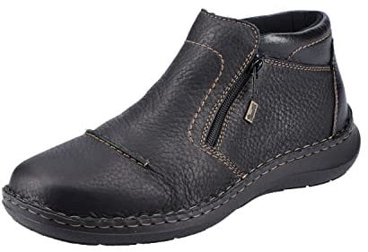 Rieker Herren Kurzstiefel 03072