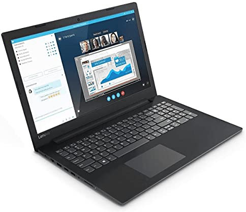 Lenovo Notebook V145-15AST 81MT004PIX , Display 15.6 HD, AMD A9-9425 , 2 Core fino a 3,7 Ghz, Ddr4 8Gb Ram, 256 GB SSD, Freedos [Senza sistema operativo]