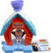 Fisher Price - Little People Disney Frozen Olaf