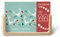 mas Tischkalender 2022 Elchhut Glocke Baum Festival 2022 Planer 12 Monate