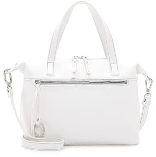 SURI FREY Shopper SFY Debby 13604 Damen Handtaschen Uni