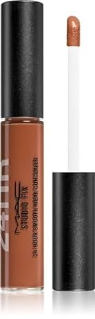 MAC, STUDIO FIX 24-HOUR SMOOTH WEAR CONCEALER - NW55, 7 ml