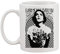 Placebo Every You Every Me Weiße Tasse Kaffee Tee Männer Frauen Keramik Coffee Tea Mug Cup