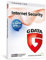 G DATA Internet Security 3 Platz + VPN - Sonderedition (Code in a Box)