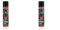 Facom Nettoyant Freins et Embrayage, Puissant, 400ml (Lot de 2)
