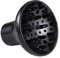 Diffuseur Seche Cheveux - Embout Seche Cheveux Boucle - Buse Diffuseur Pour Sèche-Cheveux - Diffuseur De Sèche-cheveux pour 3.5-5cm buses longues, Accueil Accessoires Pour Cheveux Ondulés Cheveux Raid