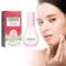 Glow Recipe Watermelon,Watermelon Niacinamide Dew Drops,Watermelon Niacinamide Moisturize Serum,Watermelon Niacinamide Serum,Brightening Serum for Face,Watermelon Glow Toner,60ML