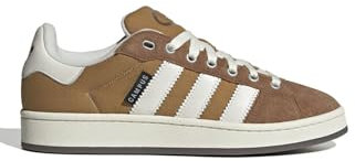 adidas Campus 00s IF8774, Sneakers - 42 EU