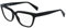 Liu Jo Brillen LJ2796 001 BLACK 54/15/140 Damen