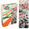 Puzzles 950 Teile für Erwachsene, Haikyu!! shoyo Hinata DIY Anime Puzzles Geburtstagsgeschenk