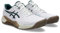 ASICS Herren Gel-Challenger 14 Sneaker, Mehrfarbig, 42 EU