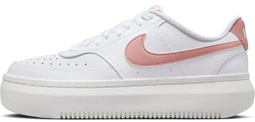 Nike Court Vision Alta Damenschuh, DZ5394