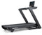 NordicTrack Commercial LE Laufband, Schwarz