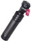 CS PRIORITY 22.5W Fast Charging Carbon Fiber Handheld Tripod Monopod Extension Rod Compatible with HERO 13 Action Cameras Gimbal Extender Bar Tube (B 110mm 5000mA)