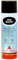 Chemodex Pro Cote Spray Paint - VHT Matt Black (500ml). High Temperature Spray Paint for Steel, Aluminium, Iron and Other Metals. 500ml Aerosol Spray Bottle. Fast Drying Spray Paint.