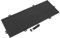 PowerSmart® 41 Wh 5311 mAh 7,72 V Akku Ersatz für Lenovo Yoga Duet 7 13ITL6 Serien 5B11B44627, 5B11B44628, L20M4PE0, SB11B44629