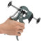 Speedy Brake Pad Spreader High Strength Aluminium Alloy Brake Caliper Compression Tool for Car and Light Truck