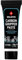 Weldtite Unisex – Erwachsene Carbon Gripper Montagepaste, Schwarz, 10 g