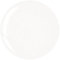 Cuccio Clear Dipping Powder 14g