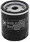 Road Passion Filtro Olio per XLH1200 SPORTSTER 73 CI 2003 XL1200S SPORTSTER SPORT 74 CI 1996-2003 XLH1200 SPORTSTER 74 CI 1988-2002